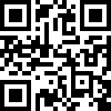 https://mehrnews.com/x39JD7
