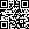 https://mehrnews.com/x3chYH