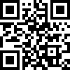https://mehrnews.com/x3bWj9