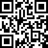https://mehrnews.com/x33N7q