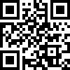 https://mehrnews.com/x3dcz9