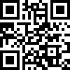 https://mehrnews.com/xHg6d