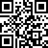 https://mehrnews.com/x38VwY