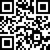 https://mehrnews.com/x3cmSc