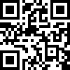 https://mehrnews.com/x35JrL