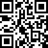 https://mehrnews.com/x379KQ