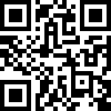 https://mehrnews.com/x38b9X