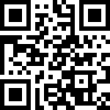 https://mehrnews.com/x378FW