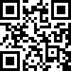 https://mehrnews.com/xnwYY