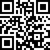 https://mehrnews.com/xJxqq