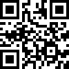 https://mehrnews.com/xJ8wz