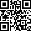 https://mehrnews.com/xYh9j