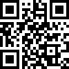 https://mehrnews.com/x39xjb