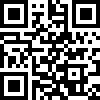 https://mehrnews.com/x388Hp