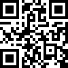 https://mehrnews.com/x3cQhX