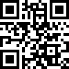https://mehrnews.com/xR2MB