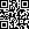 https://mehrnews.com/x35FRN