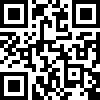 https://mehrnews.com/x3cjT9