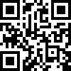https://mehrnews.com/x38Dy7