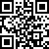https://mehrnews.com/x3bHrf