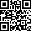 https://mehrnews.com/xZGcR