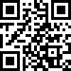 https://mehrnews.com/x38JDS