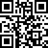 https://mehrnews.com/xMyT2