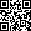 https://mehrnews.com/xsBfv