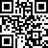 https://mehrnews.com/xWsrr