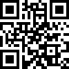 https://mehrnews.com/xZmj8