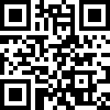 https://mehrnews.com/xZrPM