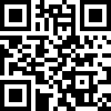https://mehrnews.com/xWf3G