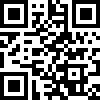 https://mehrnews.com/x38V6x