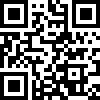 https://mehrnews.com/x32WLG