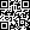 https://mehrnews.com/x35NFr