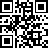 https://mehrnews.com/xf8KJ