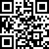 https://mehrnews.com/x32dkd