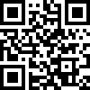 https://mehrnews.com/x3ct8c