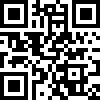 https://mehrnews.com/xQxLZ