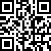 https://mehrnews.com/x3bW5B