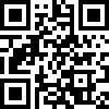 https://mehrnews.com/x34xCr