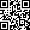 https://mehrnews.com/x39bC5