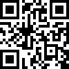 https://mehrnews.com/x32yg4