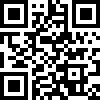 https://mehrnews.com/x3dgKz