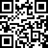 https://mehrnews.com/xVT54