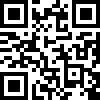 https://mehrnews.com/xWVk6