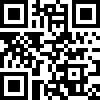 https://mehrnews.com/xnPCM