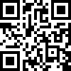 https://mehrnews.com/x33WG6