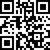 https://mehrnews.com/xqKQH