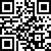 https://mehrnews.com/x38n4Y